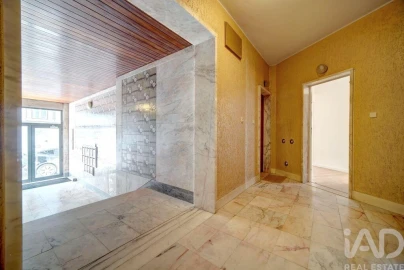 Apartamento T3 para Arrendamento em Estrela