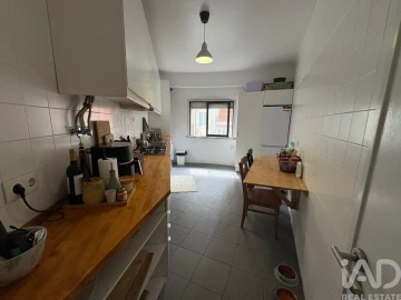 Apartamento T3 para Arrendamento em Estrela