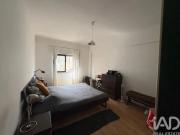 Apartamento T3 para Arrendamento em Estrela