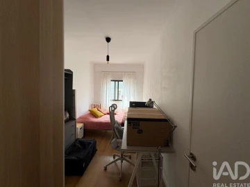 Apartamento T3 para Arrendamento em Estrela