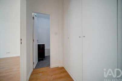 Apartamento T3 para Arrendamento em Estrela