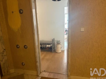 Apartamento T3 para Arrendamento em Estrela