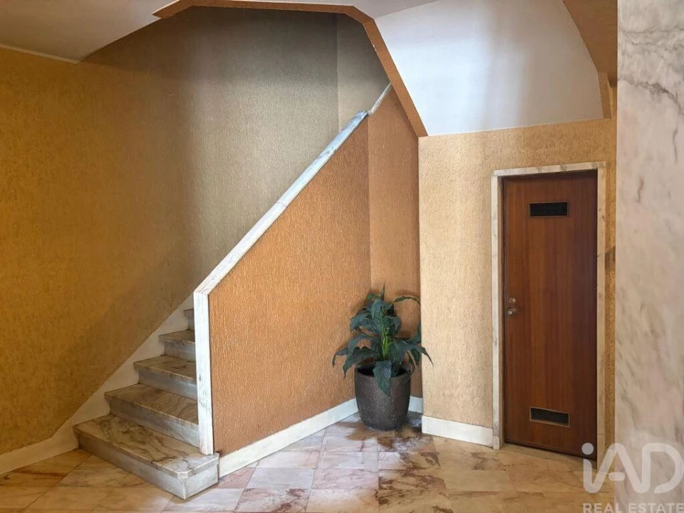 Apartamento T3 para Arrendamento em Estrela Foto 14