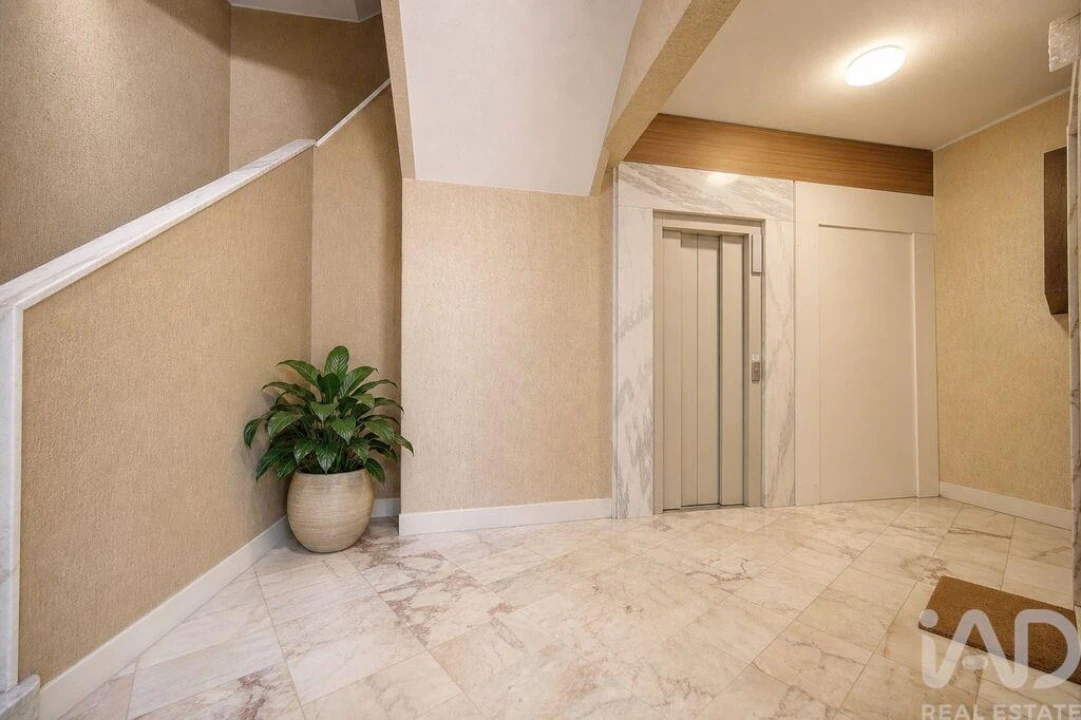 Apartamento T3 para Arrendamento em Estrela Foto 19