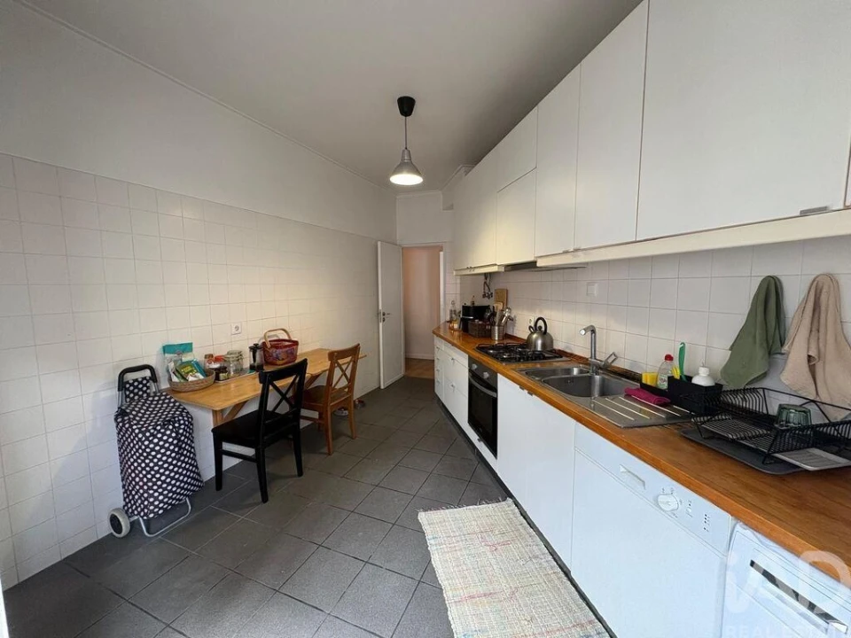 Apartamento T3 para Arrendamento em Estrela Foto 5