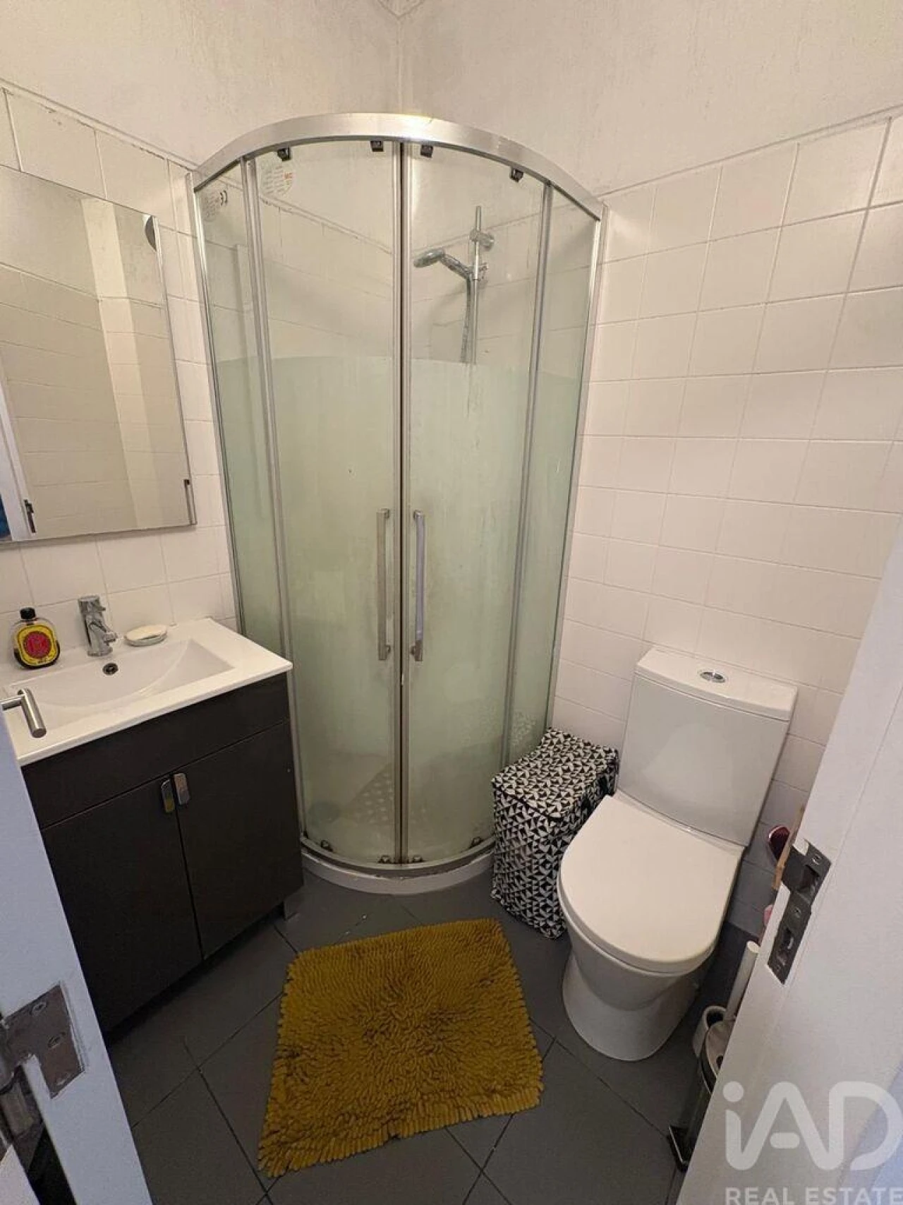 Apartamento T3 para Arrendamento em Estrela Foto 8