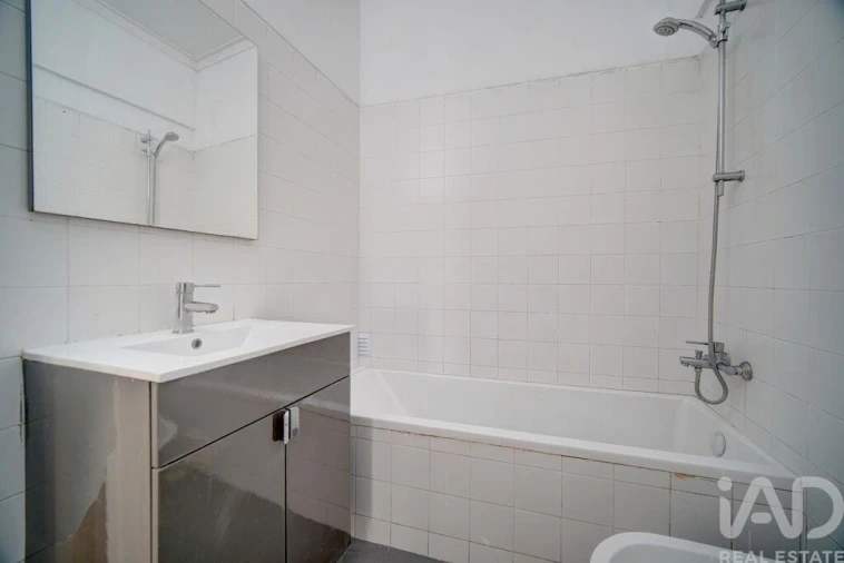 Apartamento T3 para Arrendamento em Estrela Foto 16