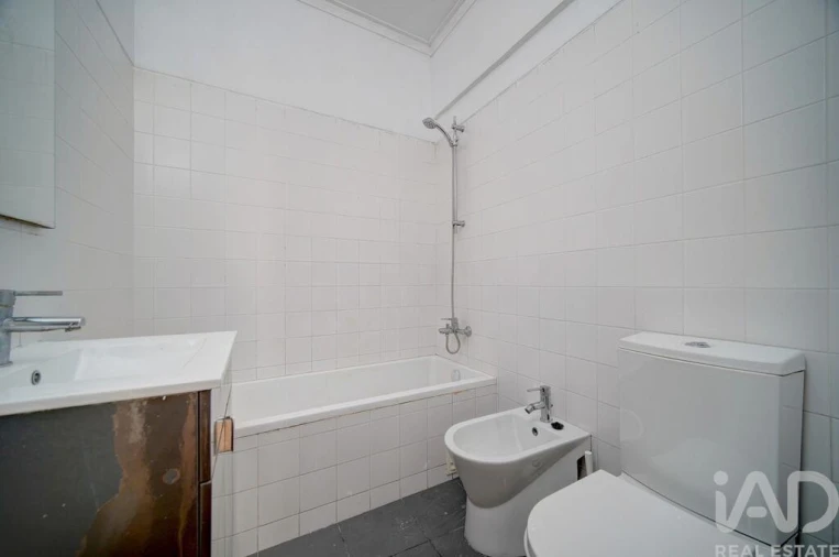 Apartamento T3 para Arrendamento em Estrela Foto 15