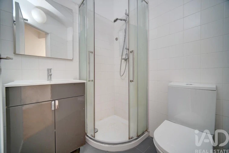 Apartamento T3 para Arrendamento em Estrela Foto 8