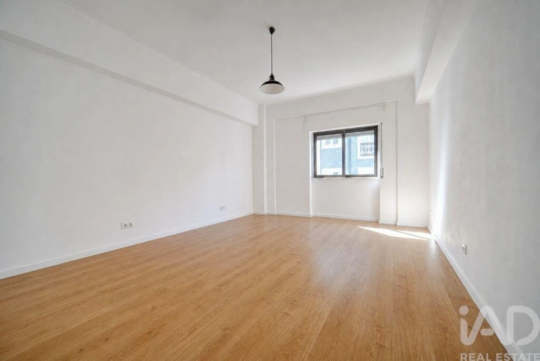 Apartamento T3 para Arrendamento em Estrela Foto 10