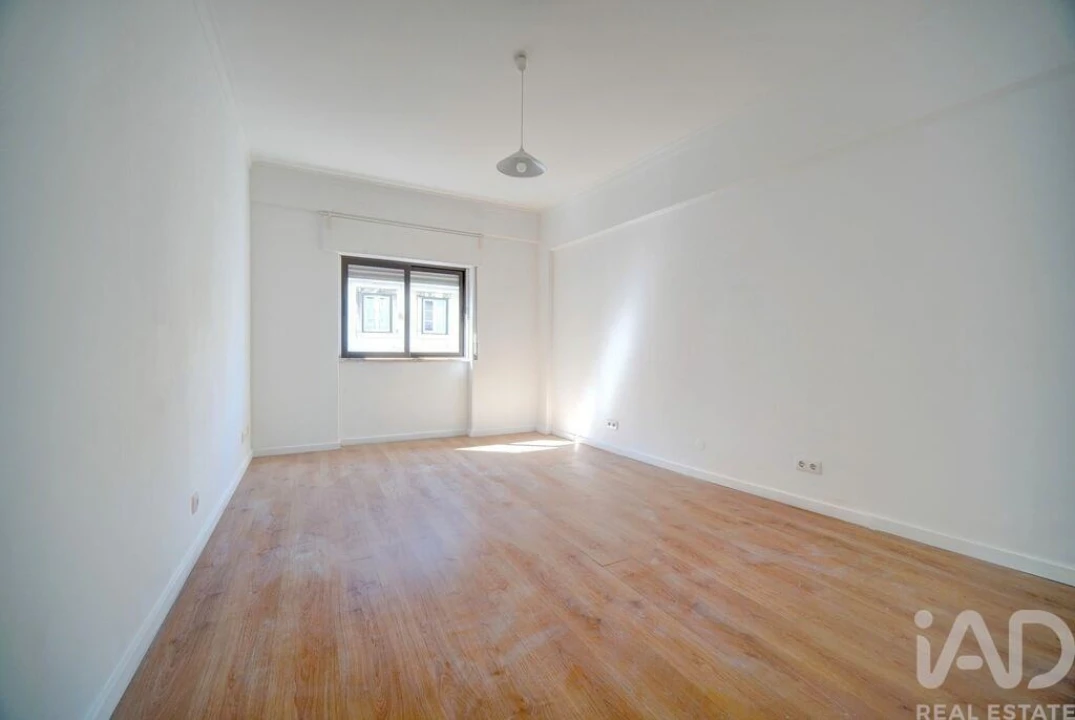 Apartamento T3 para Arrendamento em Estrela Foto 17