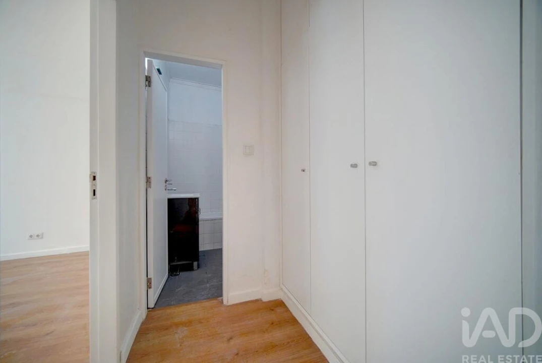 Apartamento T3 para Arrendamento em Estrela Foto 14