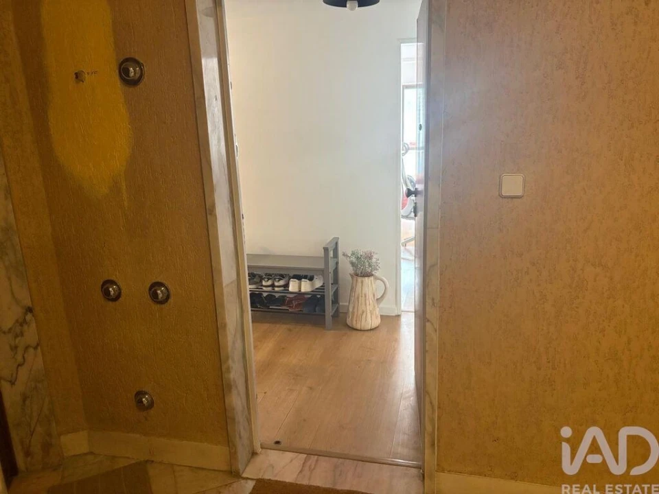 Apartamento T3 para Arrendamento em Estrela Foto 13