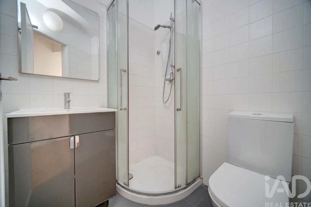 Apartamento T3 para Arrendamento em Estrela Foto 8