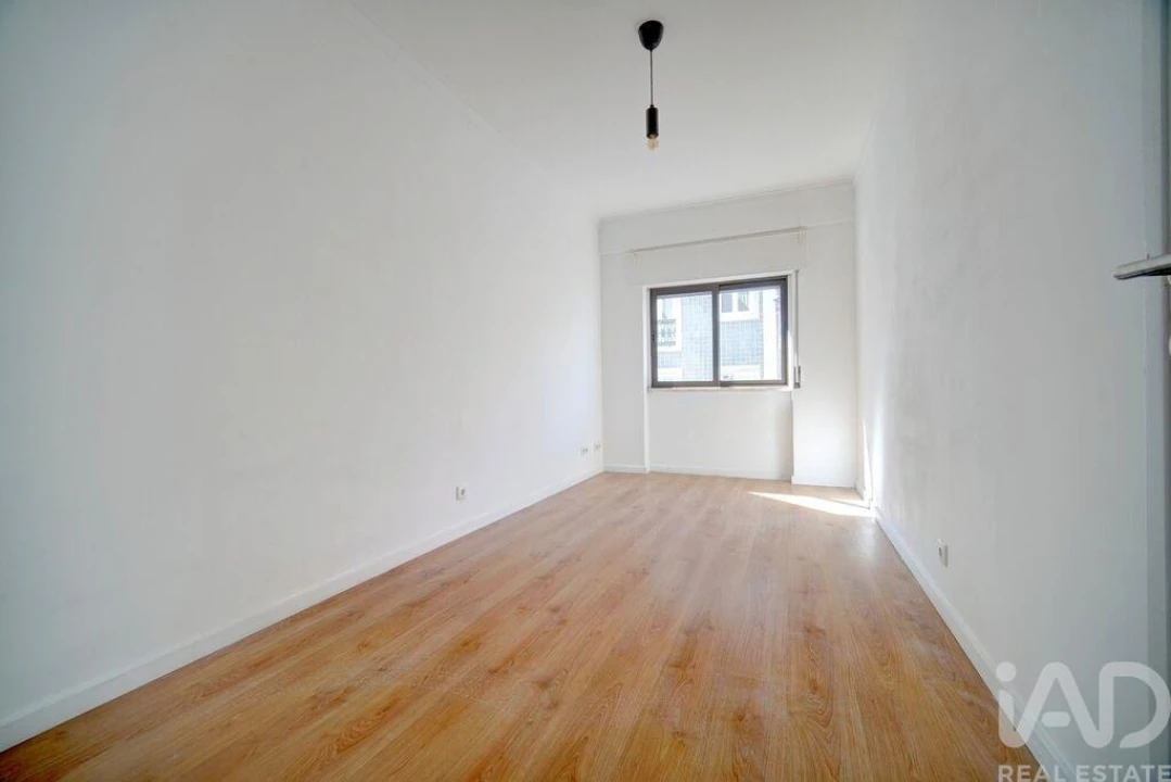 Apartamento T3 para Arrendamento em Estrela Foto 12