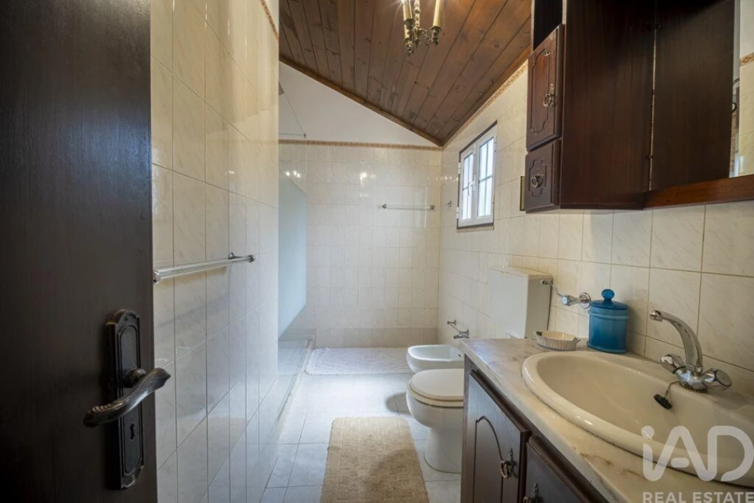 Quinta T3 para Venda em Famalicão Foto 26