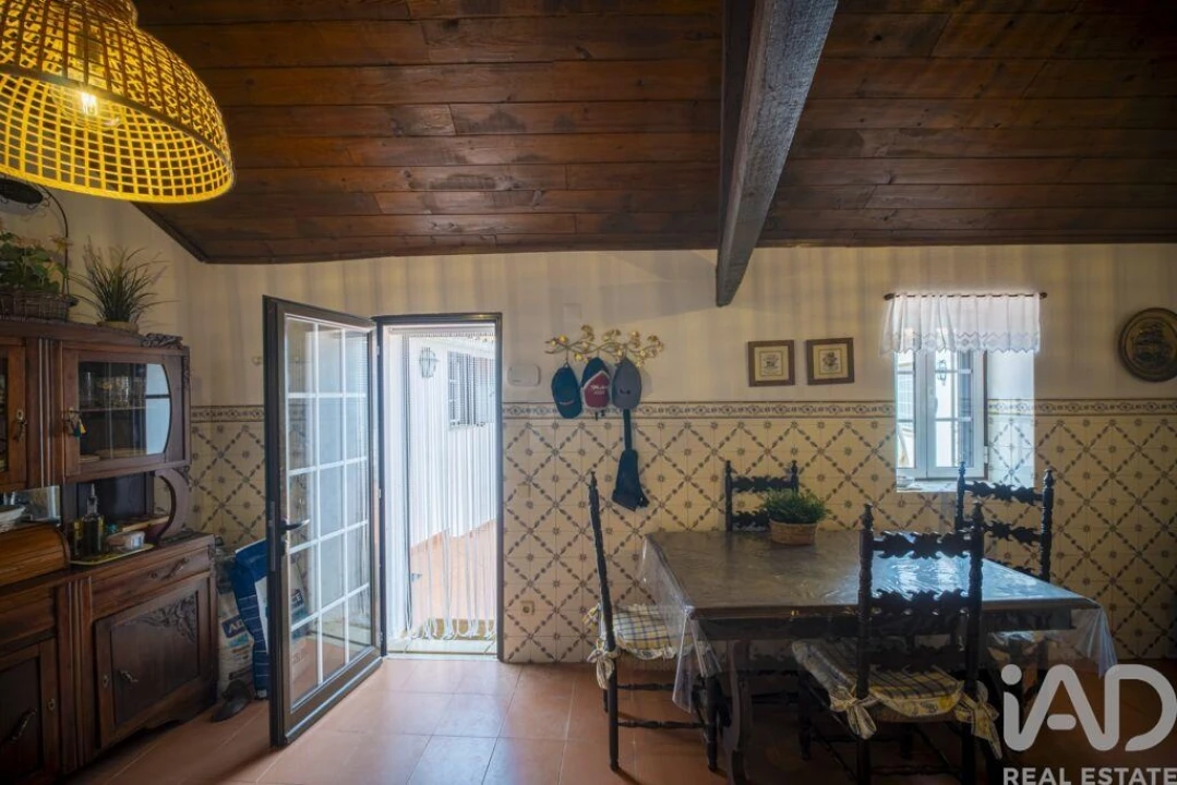 Quinta T3 para Venda em Famalicão Foto 6