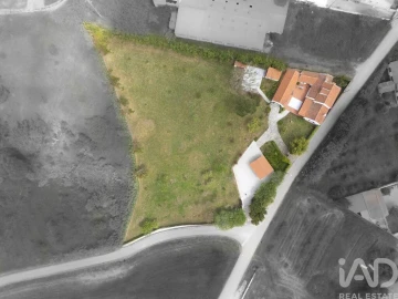 Quinta T3 para Venda em Famalicão