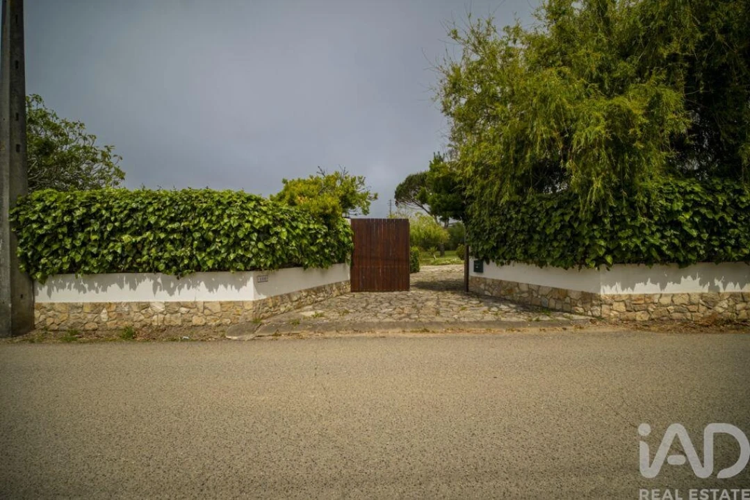 Quinta T3 para Venda em Famalicão Foto 39