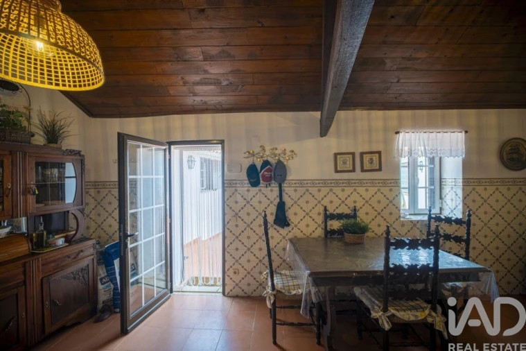 Quinta T3 para Venda em Famalicão Foto 6
