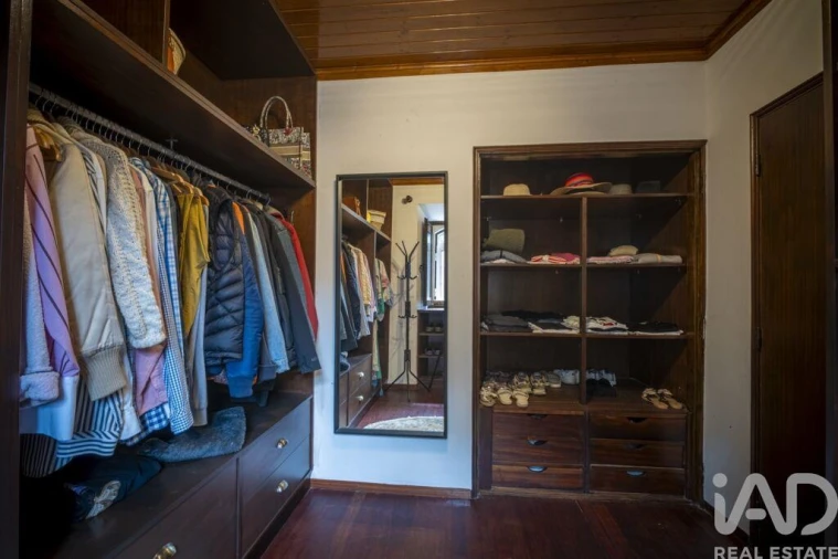 Quinta T3 para Venda em Famalicão Foto 30