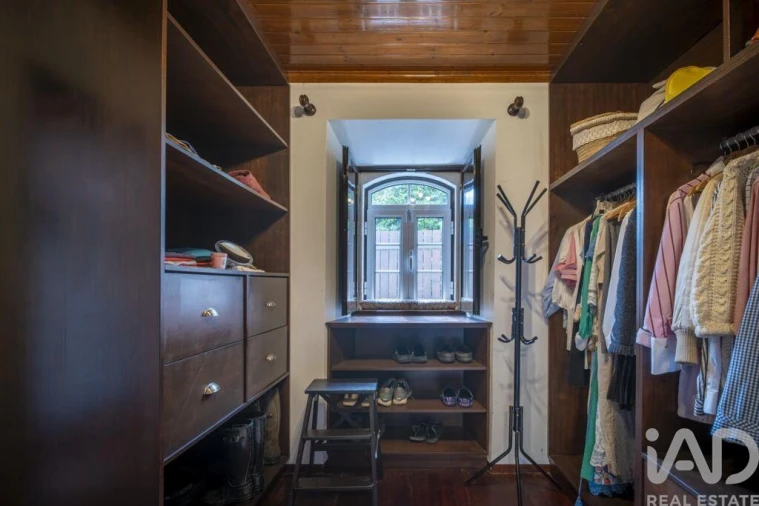 Quinta T3 para Venda em Famalicão Foto 29