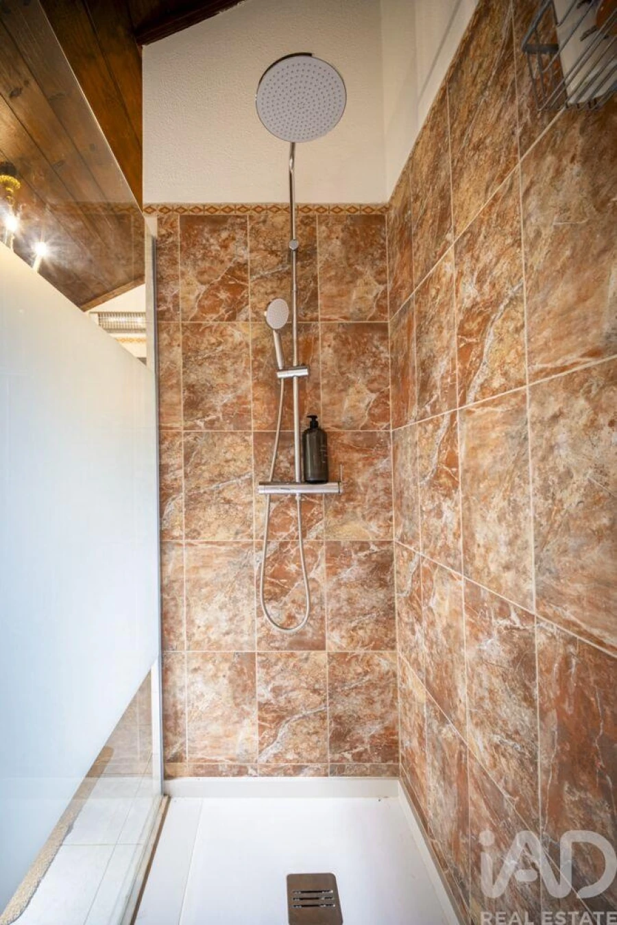 Quinta T3 para Venda em Famalicão Foto 27