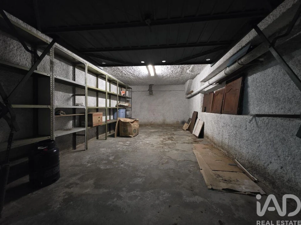 Apartamento para Venda em Currelos, Papízios e Sobral Foto 6