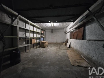 Apartamento para Venda em Currelos, Papízios e Sobral