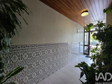 Apartamento para Venda em Currelos, Papízios e Sobral