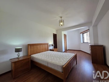 Apartamento para Venda em Currelos, Papízios e Sobral