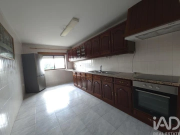 Apartamento para Venda em Currelos, Papízios e Sobral