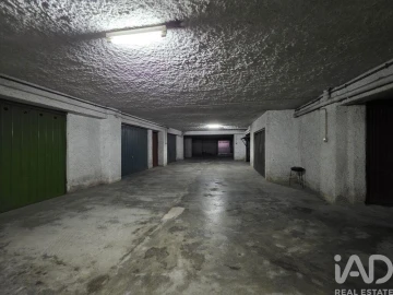 Apartamento para Venda em Currelos, Papízios e Sobral