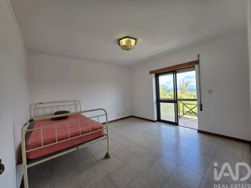Apartamento para Venda em Currelos, Papízios e Sobral