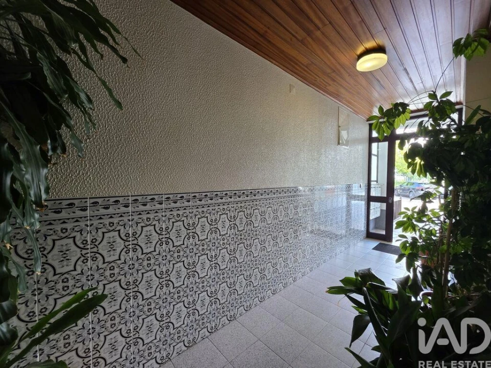 Apartamento para Venda em Currelos, Papízios e Sobral Foto 3