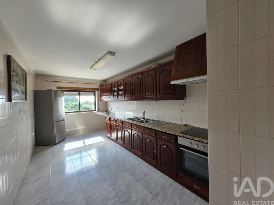 Apartamento para Venda em Currelos, Papízios e Sobral Foto 11