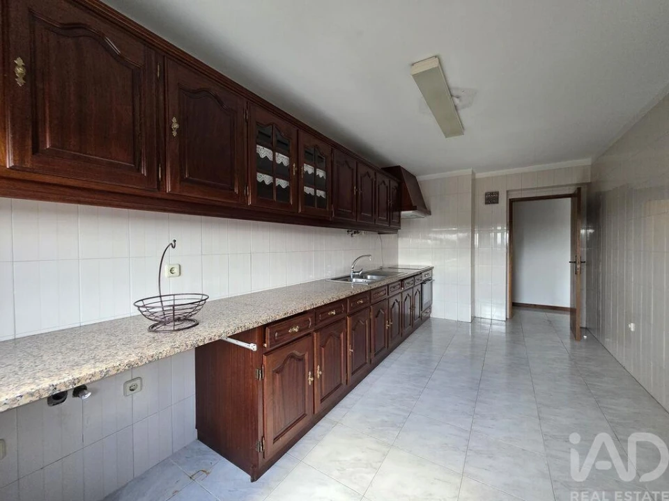 Apartamento para Venda em Currelos, Papízios e Sobral Foto 10