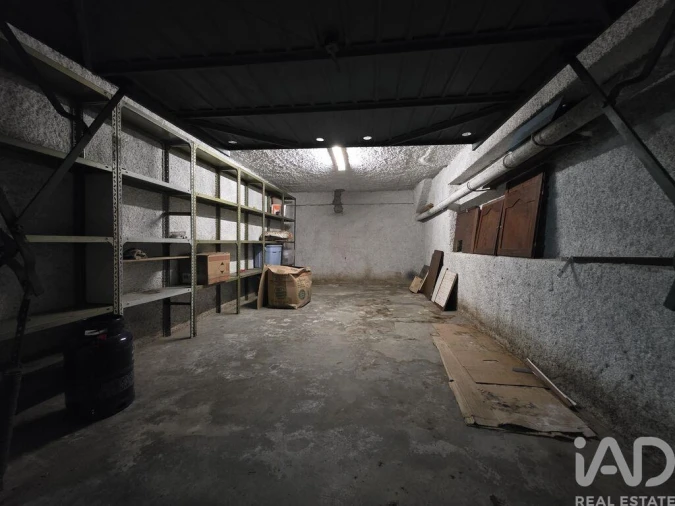 Apartamento para Venda em Currelos, Papízios e Sobral Foto 6