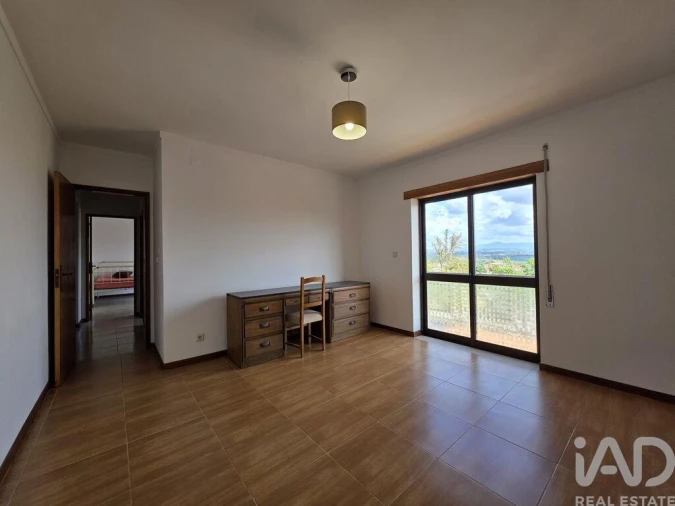 Apartamento para Venda em Currelos, Papízios e Sobral Foto 14