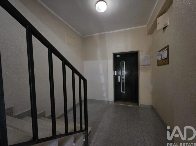 Apartamento para Venda em Currelos, Papízios e Sobral Foto 4