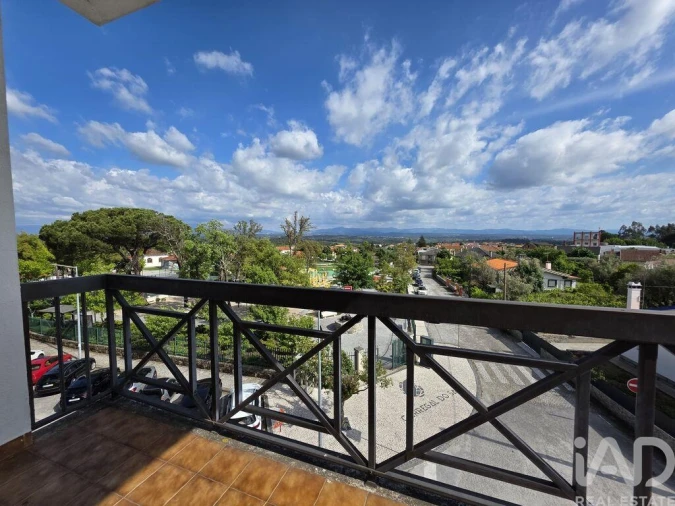 Apartamento para Venda em Currelos, Papízios e Sobral Foto 7