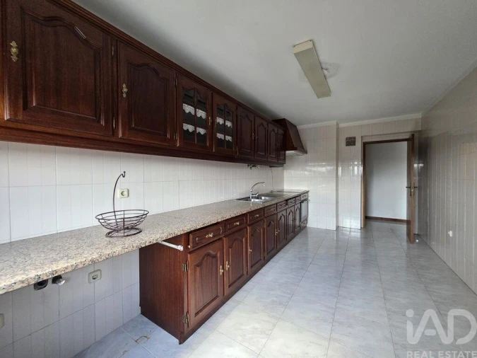 Apartamento para Venda em Currelos, Papízios e Sobral Foto 10