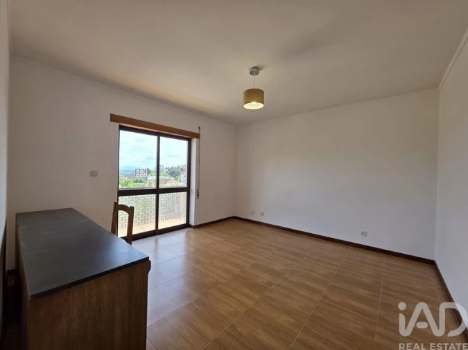 Apartamento para Venda em Currelos, Papízios e Sobral Foto 15