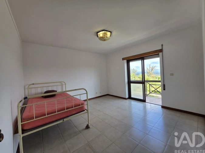 Apartamento para Venda em Currelos, Papízios e Sobral Foto 17