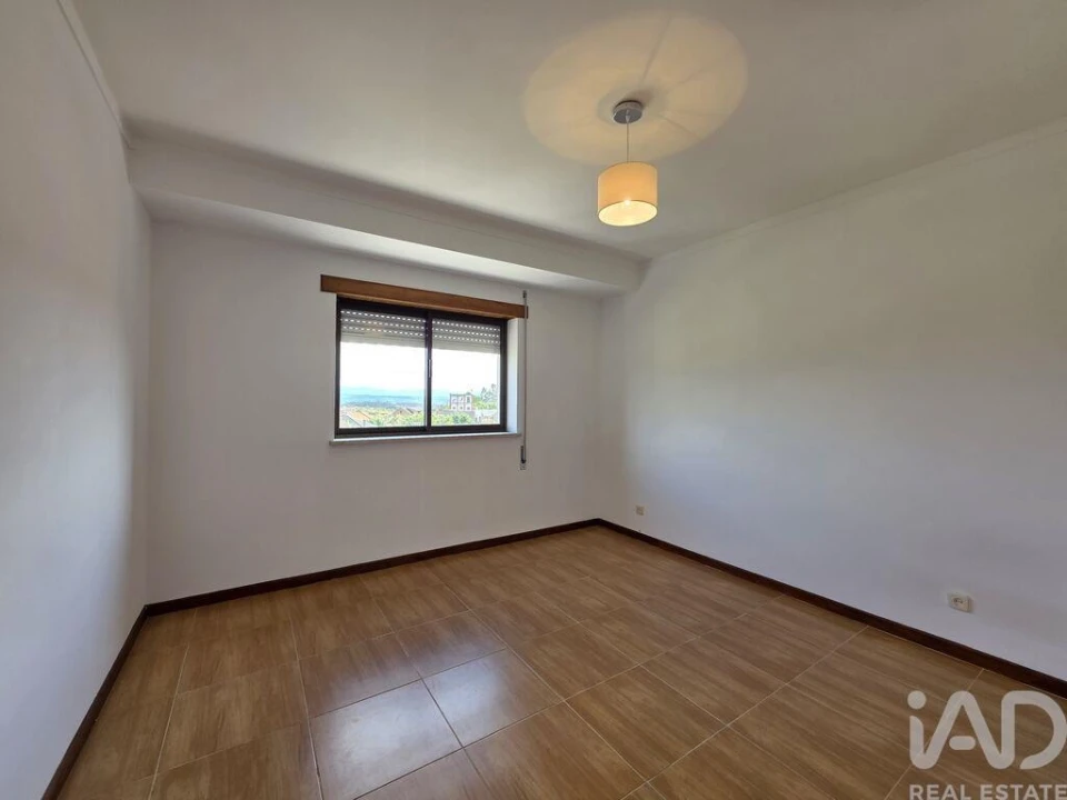 Apartamento para Venda em Currelos, Papízios e Sobral Foto 18