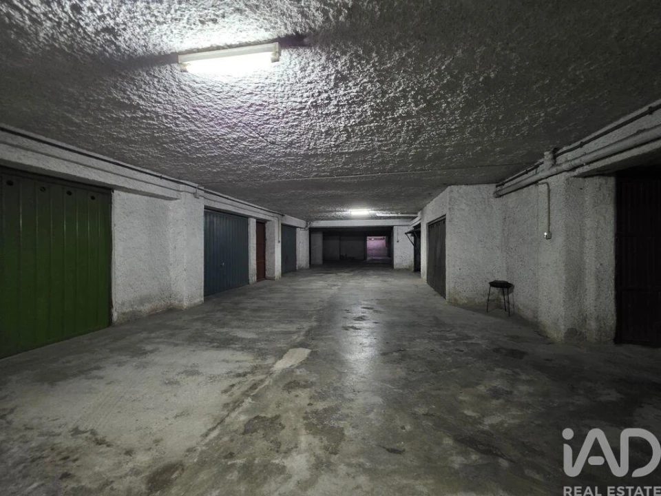 Apartamento para Venda em Currelos, Papízios e Sobral Foto 5