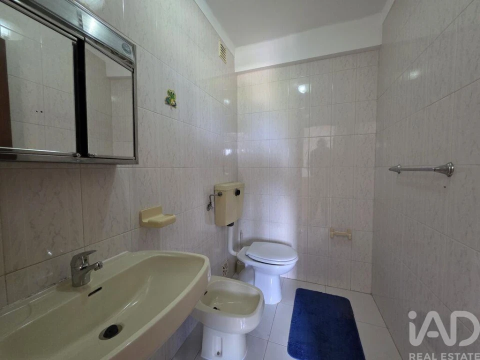 Apartamento para Venda em Currelos, Papízios e Sobral Foto 12