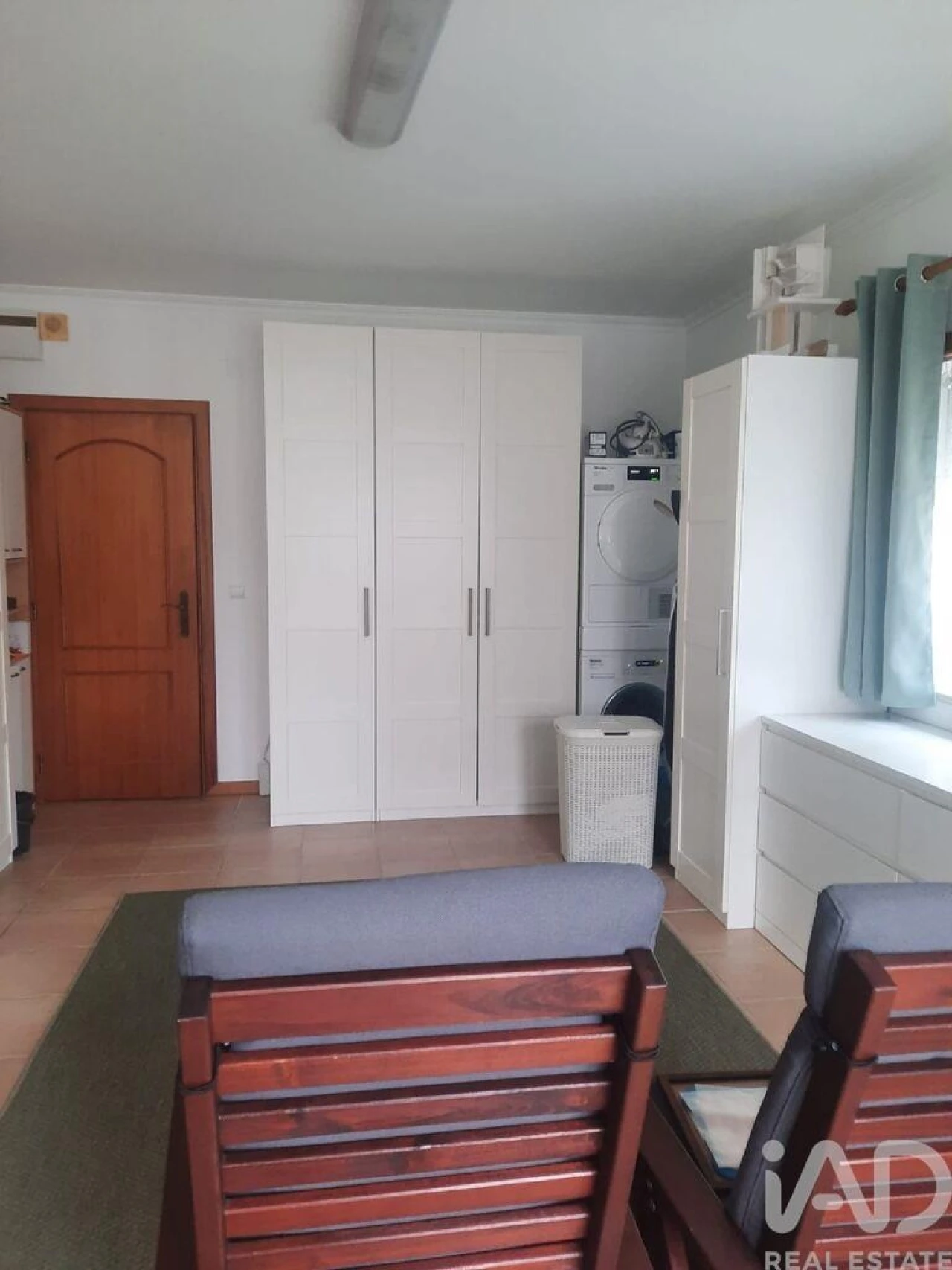 Moradia T5 para Venda em Nossa Senhora do Pópulo, Coto e São Gregório Foto 18