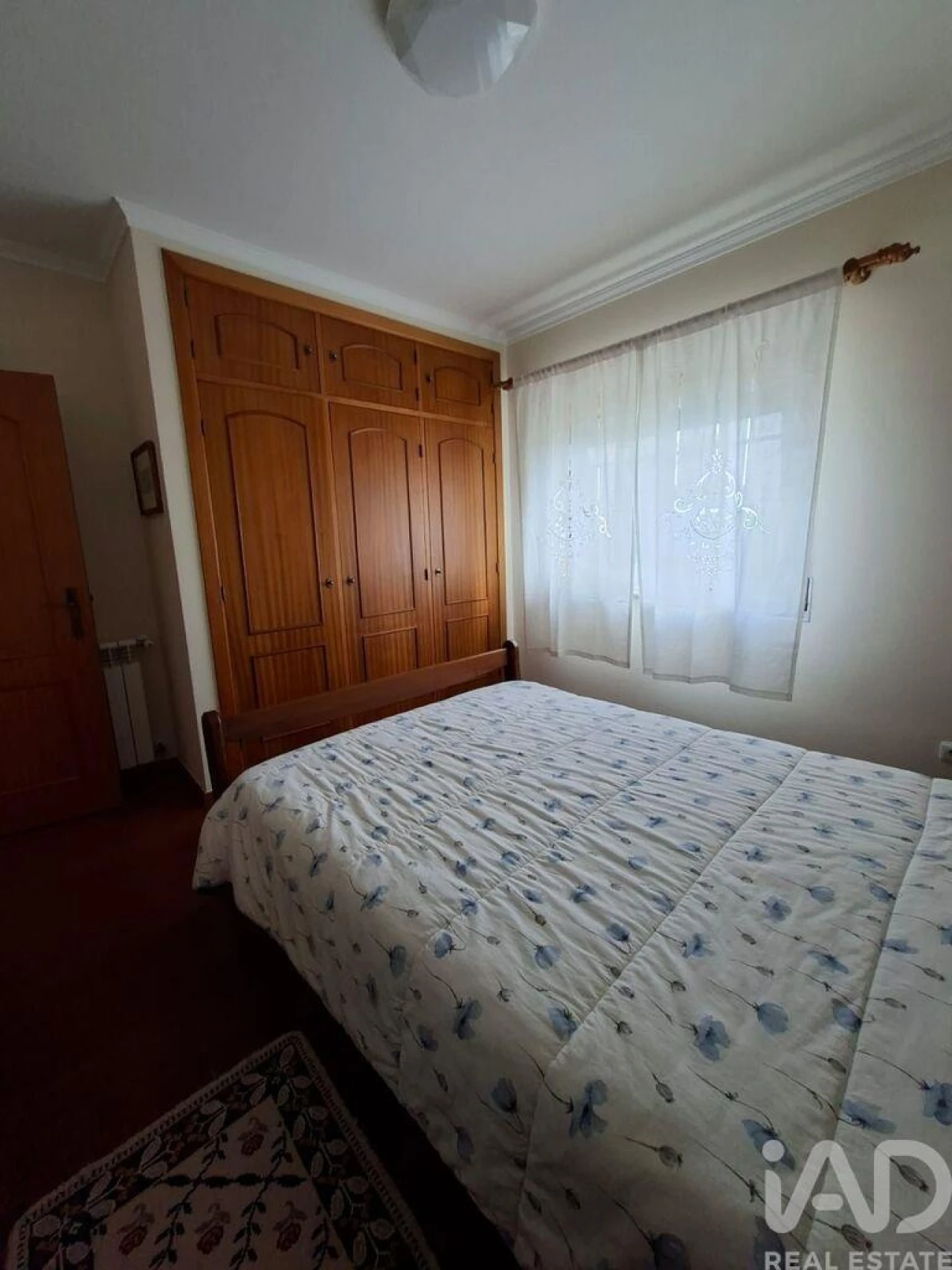 Moradia T5 para Venda em Nossa Senhora do Pópulo, Coto e São Gregório Foto 12