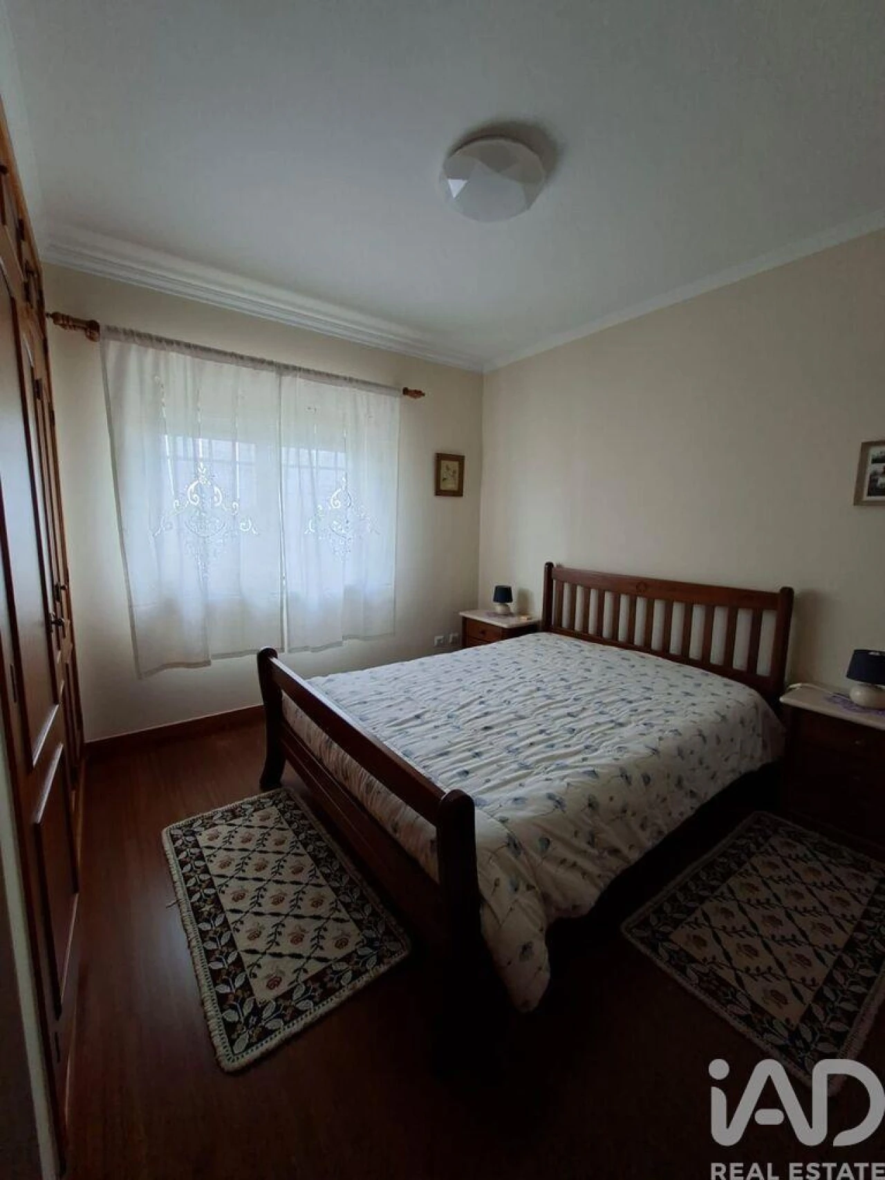 Moradia T5 para Venda em Nossa Senhora do Pópulo, Coto e São Gregório Foto 16